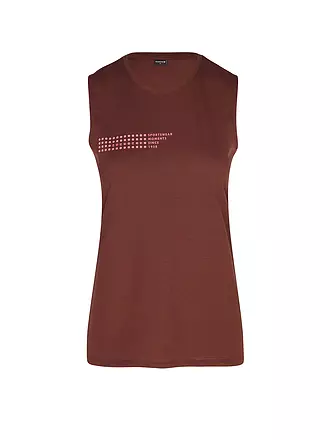 MARTINI | Damen Funktionstank Highventure | 
